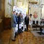 Presentación
